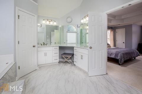 2046 Suwanee Woods Ln, Duluth, GA 30097 photo 36