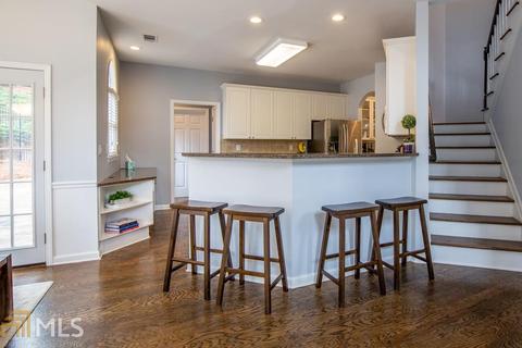 2046 Suwanee Woods Ln, Duluth, GA 30097 photo 19