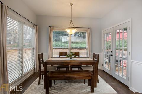 2046 Suwanee Woods Ln, Duluth, GA 30097 photo 17