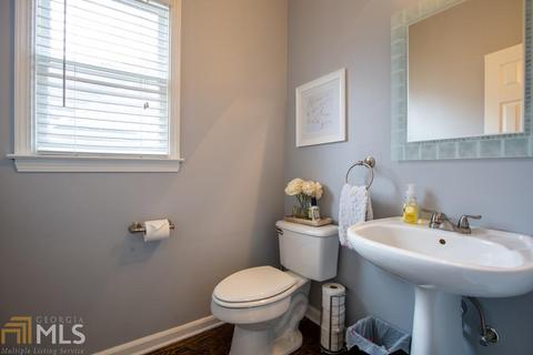 2046 Suwanee Woods Ln, Duluth, GA 30097 photo 27