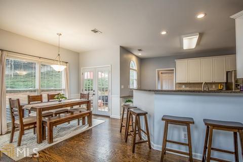 2046 Suwanee Woods Ln, Duluth, GA 30097 photo 18