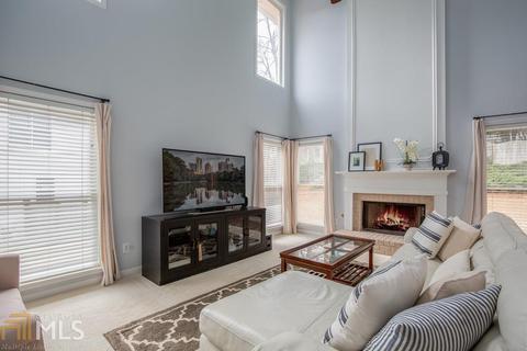 2046 Suwanee Woods Ln, Duluth, GA 30097 photo 22