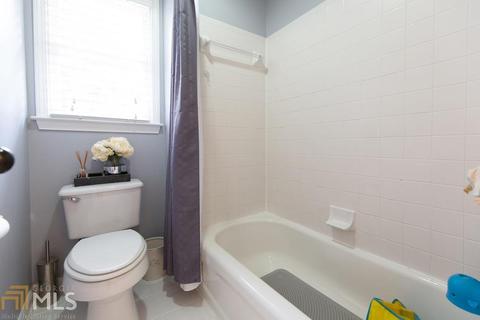 2046 Suwanee Woods Ln, Duluth, GA 30097 photo 40