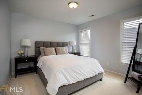 2046 Suwanee Woods Ln, Duluth, GA 30097 photo 42