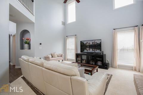 2046 Suwanee Woods Ln, Duluth, GA 30097 photo 20