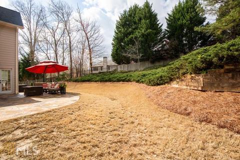 2046 Suwanee Woods Ln, Duluth, GA 30097 photo 44