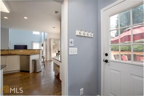 2046 Suwanee Woods Ln, Duluth, GA 30097 photo 26