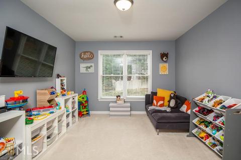 2046 Suwanee Woods Ln, Duluth, GA 30097 photo 41