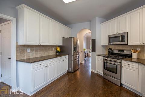2046 Suwanee Woods Ln, Duluth, GA 30097 photo 16