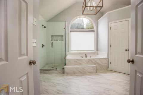 2046 Suwanee Woods Ln, Duluth, GA 30097 photo 35