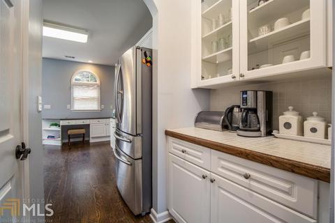 2046 Suwanee Woods Ln, Duluth, GA 30097 photo 15