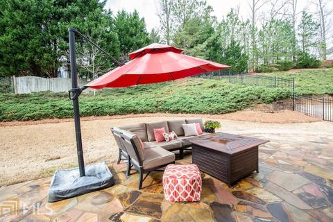 2046 Suwanee Woods Ln, Duluth, GA 30097 photo 46