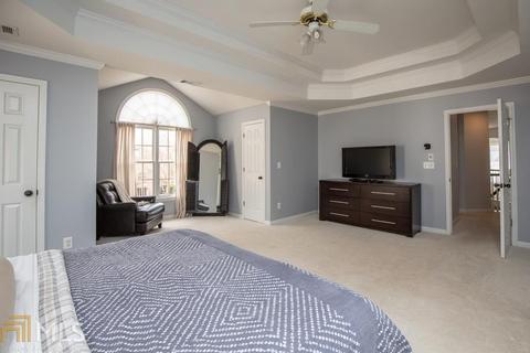 2046 Suwanee Woods Ln, Duluth, GA 30097 photo 34