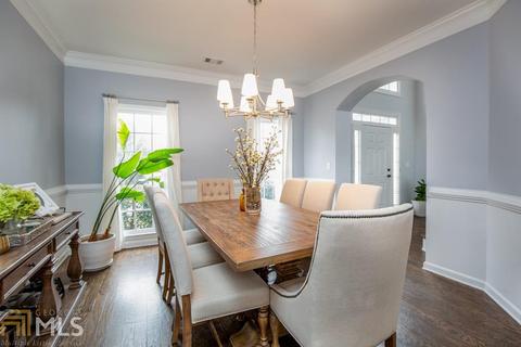 2046 Suwanee Woods Ln, Duluth, GA 30097 photo 14