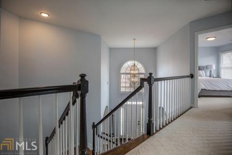 2046 Suwanee Woods Ln, Duluth, GA 30097 photo 43