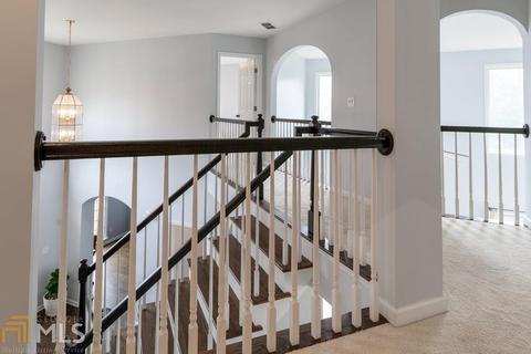 2046 Suwanee Woods Ln, Duluth, GA 30097 photo 30