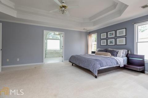 2046 Suwanee Woods Ln, Duluth, GA 30097 photo 33