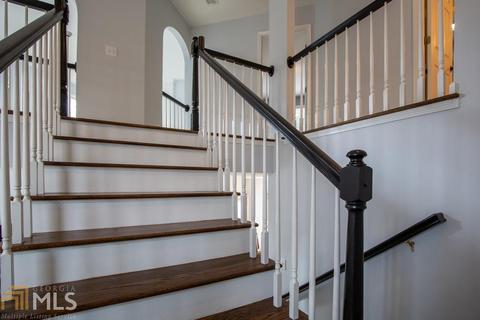2046 Suwanee Woods Ln, Duluth, GA 30097 photo 29