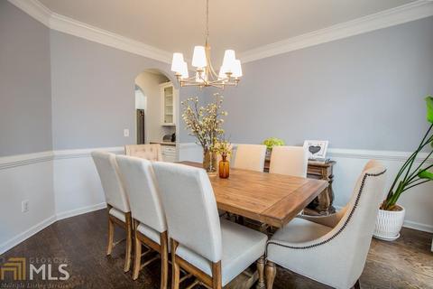 2046 Suwanee Woods Ln, Duluth, GA 30097 photo 13
