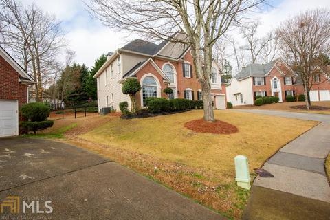 2046 Suwanee Woods Ln, Duluth, GA 30097 photo 51
