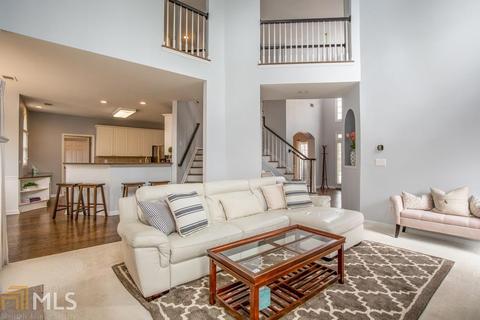 2046 Suwanee Woods Ln, Duluth, GA 30097 photo 21