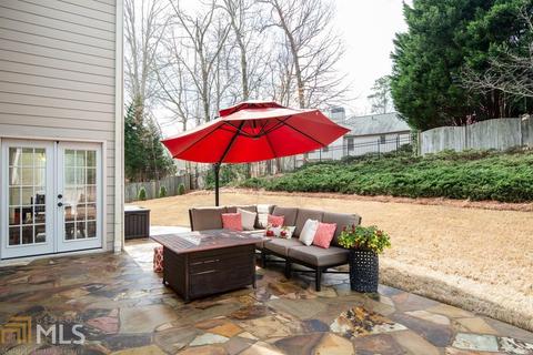 2046 Suwanee Woods Ln, Duluth, GA 30097 photo 45