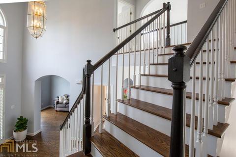 2046 Suwanee Woods Ln, Duluth, GA 30097 photo 28