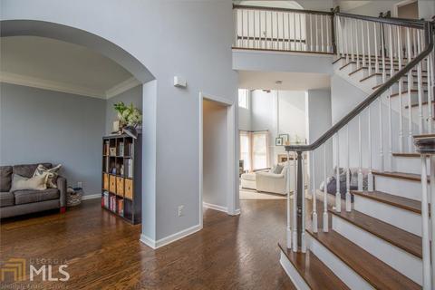 2046 Suwanee Woods Ln, Duluth, GA 30097 photo 4
