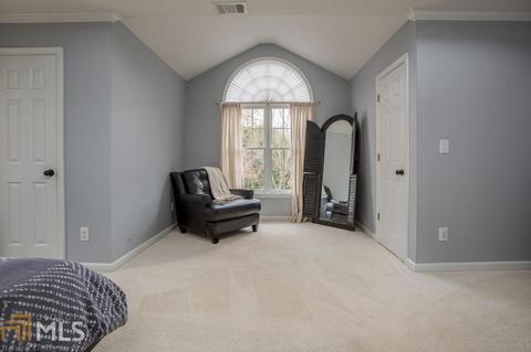 2046 Suwanee Woods Ln, Duluth, GA 30097 photo 32