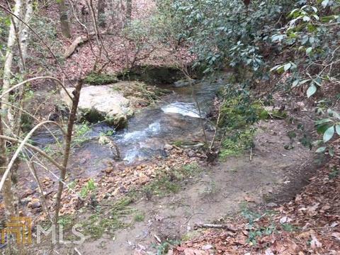 560 Yates Ln, Bowdon, GA 30108 photo 1