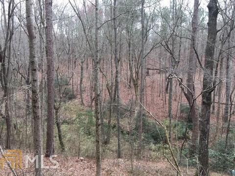 560 Yates Ln, Bowdon, GA 30108 photo 4