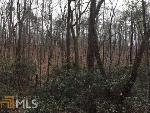 560 Yates Ln, Bowdon, GA 30108 photo 2