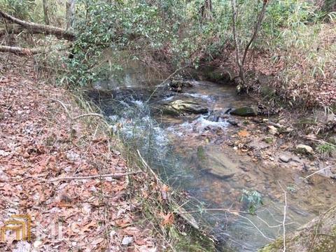 560 Yates Ln, Bowdon, GA 30108 photo 3