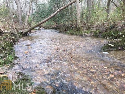 560 Yates Ln, Bowdon, GA 30108 photo 5