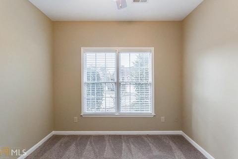 205 Forest Trce, Canton, GA 30115 photo 21