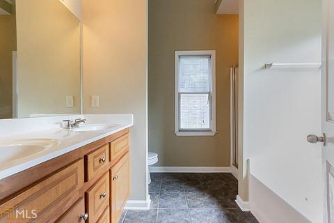 205 Forest Trce, Canton, GA 30115 photo 4