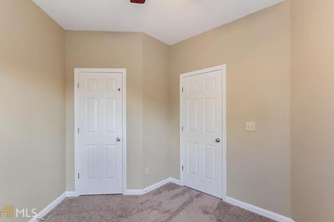 205 Forest Trce, Canton, GA 30115 photo 22