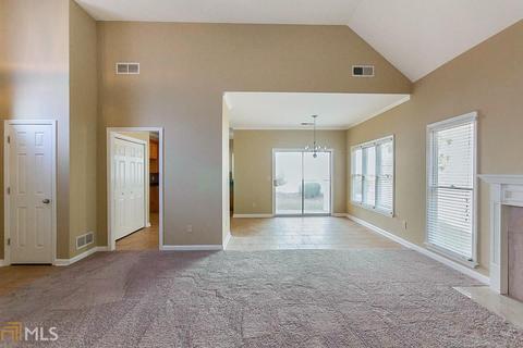 205 Forest Trce, Canton, GA 30115 photo 15