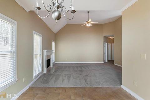 205 Forest Trce, Canton, GA 30115 photo 13