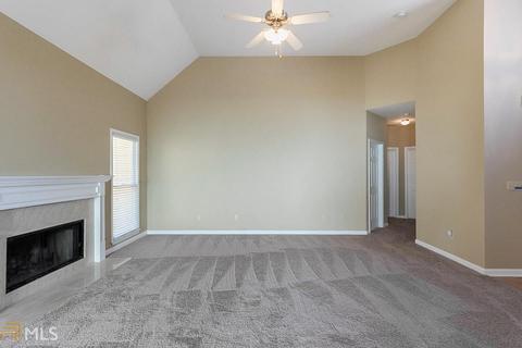 205 Forest Trce, Canton, GA 30115 photo 14