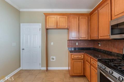 205 Forest Trce, Canton, GA 30115 photo 10