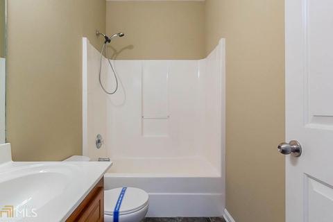 205 Forest Trce, Canton, GA 30115 photo 25