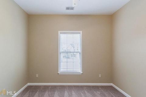 205 Forest Trce, Canton, GA 30115 photo 23