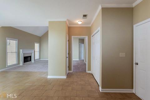 205 Forest Trce, Canton, GA 30115 photo 12