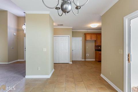 205 Forest Trce, Canton, GA 30115 photo 9