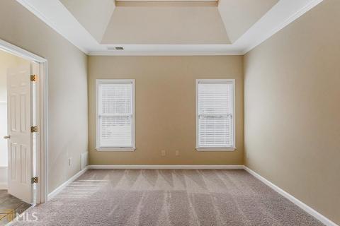 205 Forest Trce, Canton, GA 30115 photo 16
