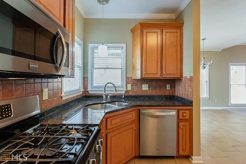 205 Forest Trce, Canton, GA 30115 photo 11