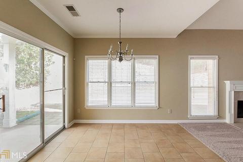 205 Forest Trce, Canton, GA 30115 photo 7