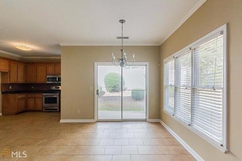 205 Forest Trce, Canton, GA 30115 photo 8
