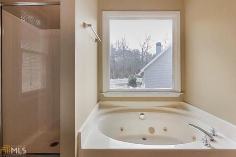 205 Forest Trce, Canton, GA 30115 photo 20